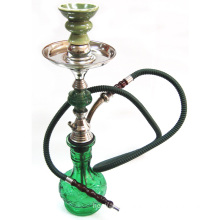 Manufacturer Hookah Shisha for Smoking Universal People (ES-HK-017)